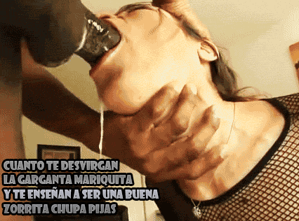 shame85-dktjo-2b8e13.gif
