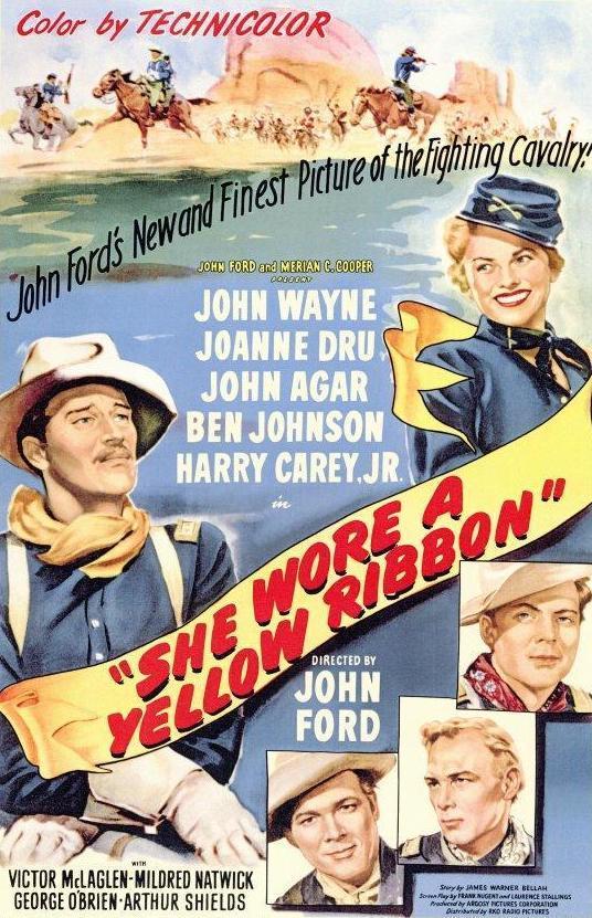 she_wore_a_yellow_ribbon-627871520-large.jpg