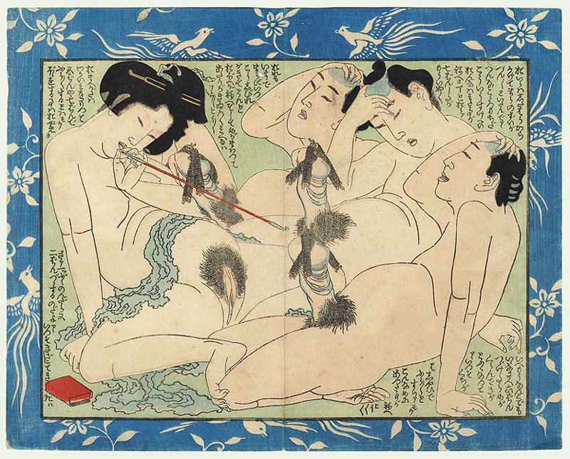 Shunga_erotica_controversial_NSFW_12-ee9.jpg