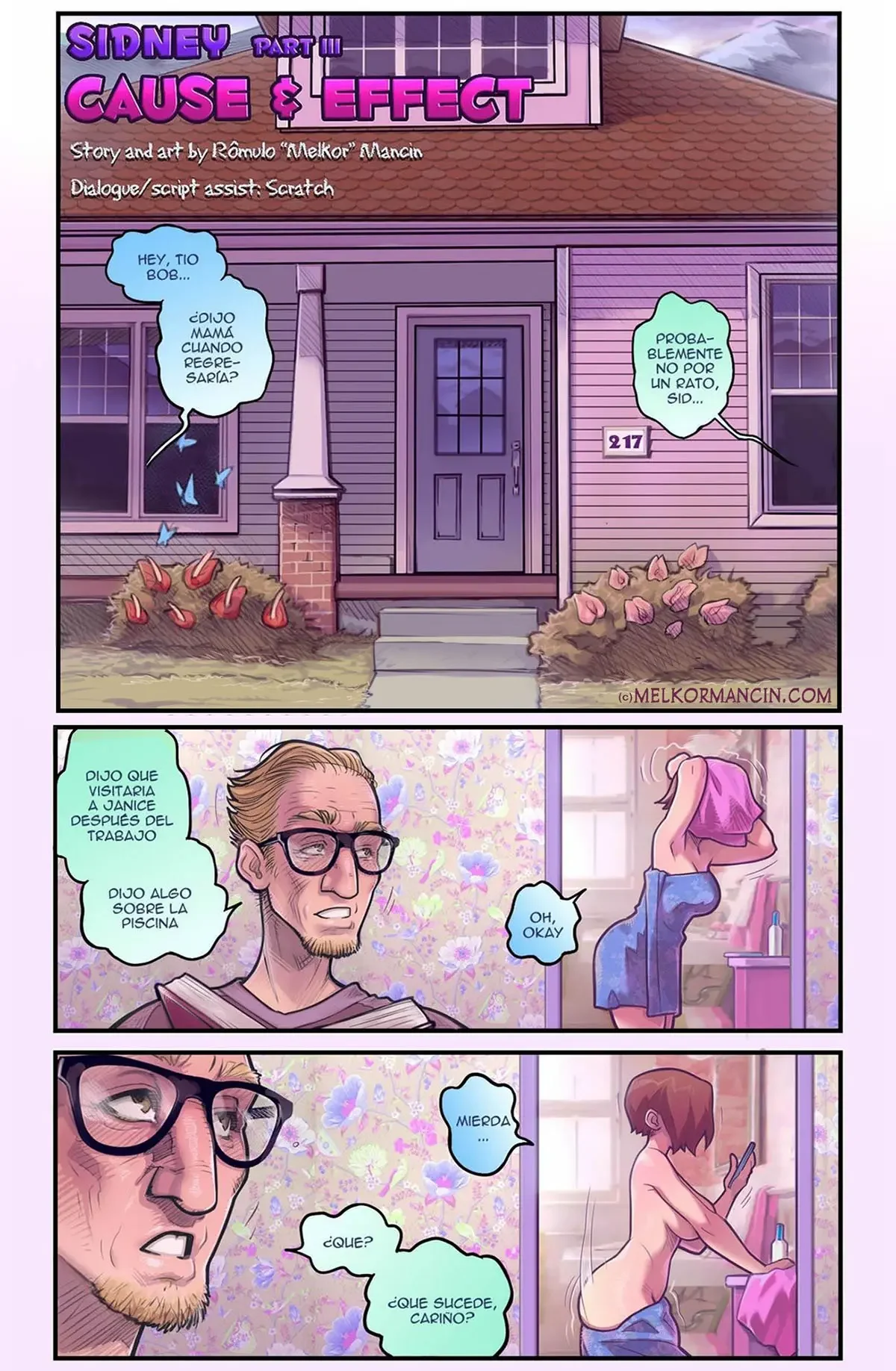 sidney-parte-3-melkor-mancin-1.png