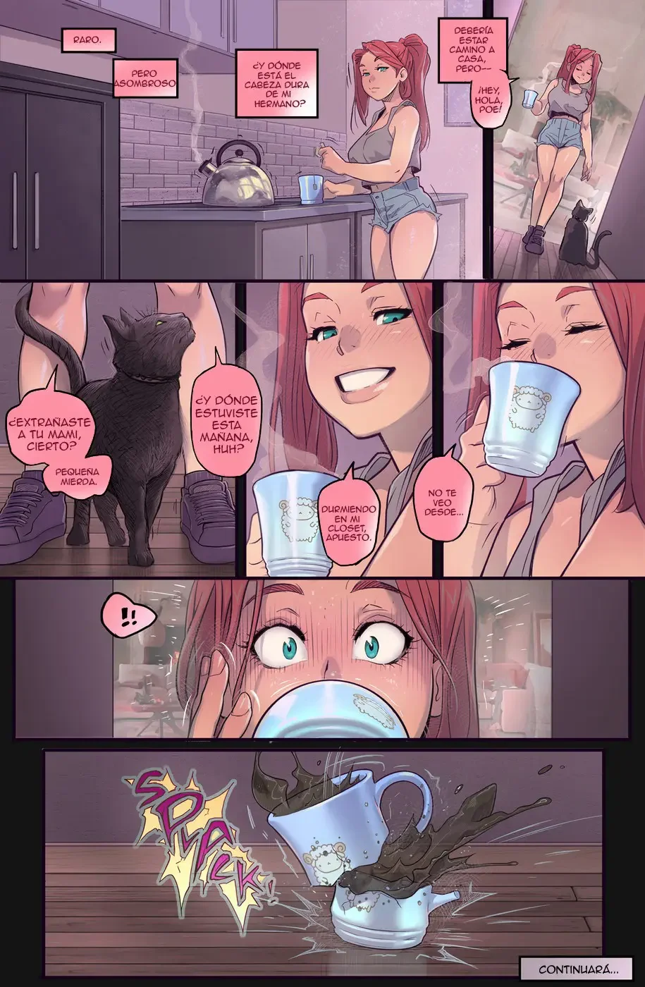 sidney-parte-4-melkor-mancin-37.png