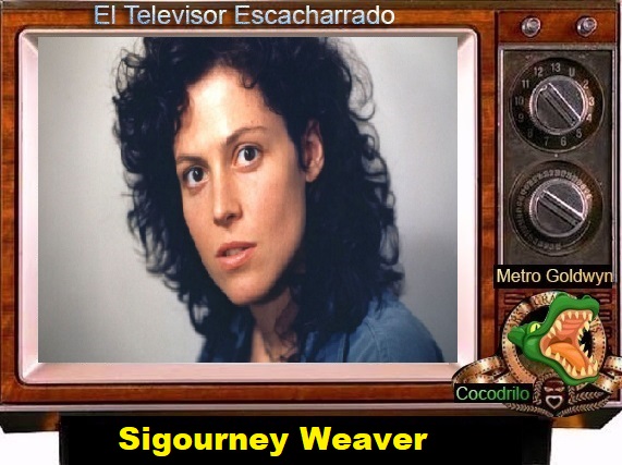 Sigourney Weaver.jpg
