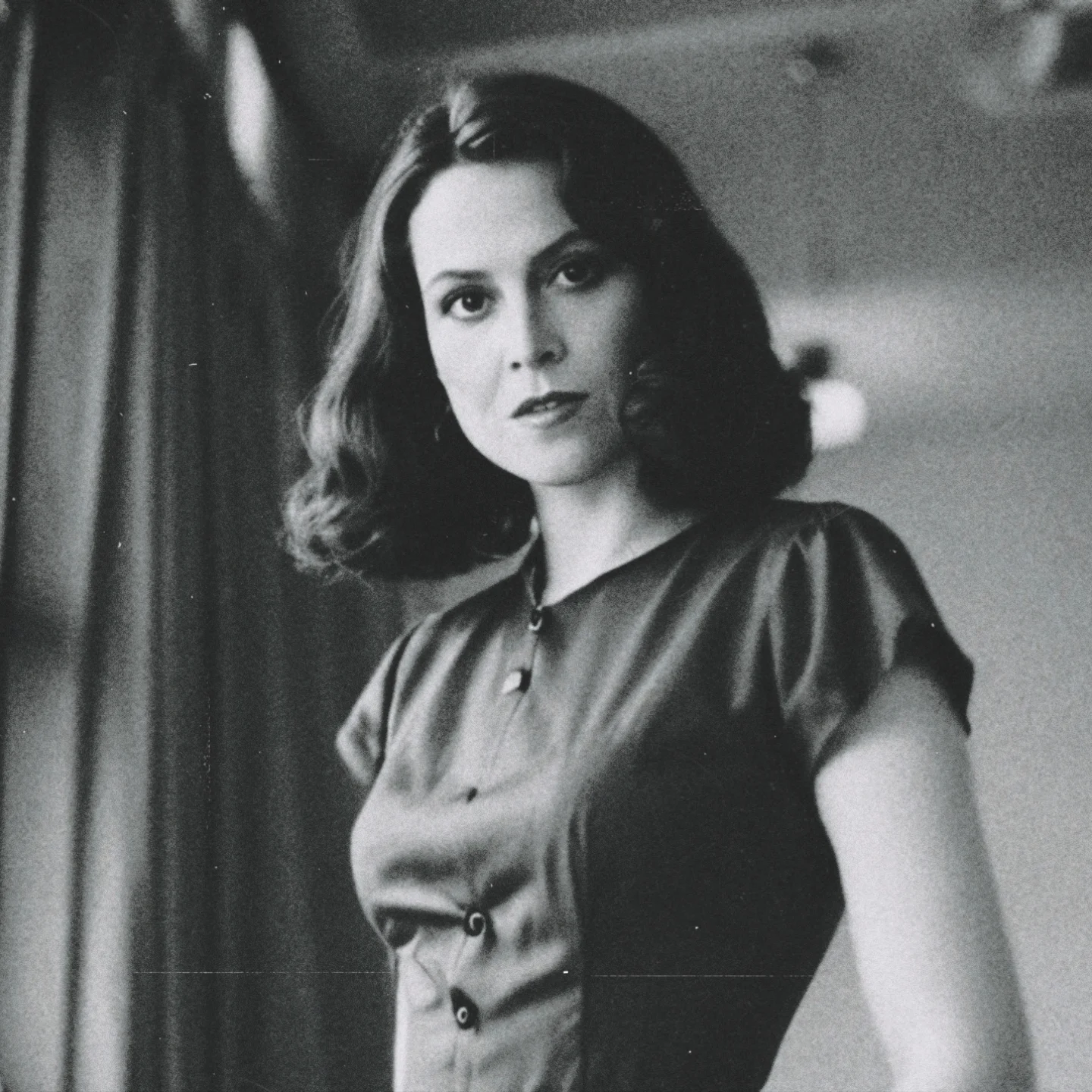sigourneyweaver.hun__2025-07-02T214634.000Z.webp