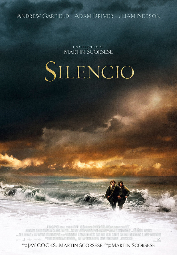silencio-l_cover.jpg