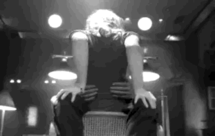 sillon.gif