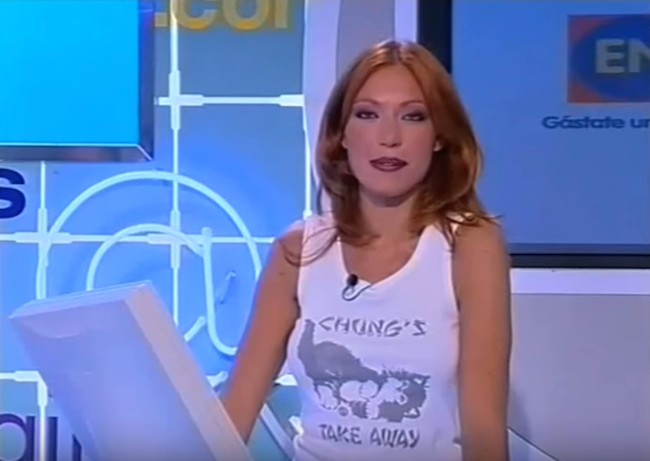 silvia-fominaya-enredate.jpg
