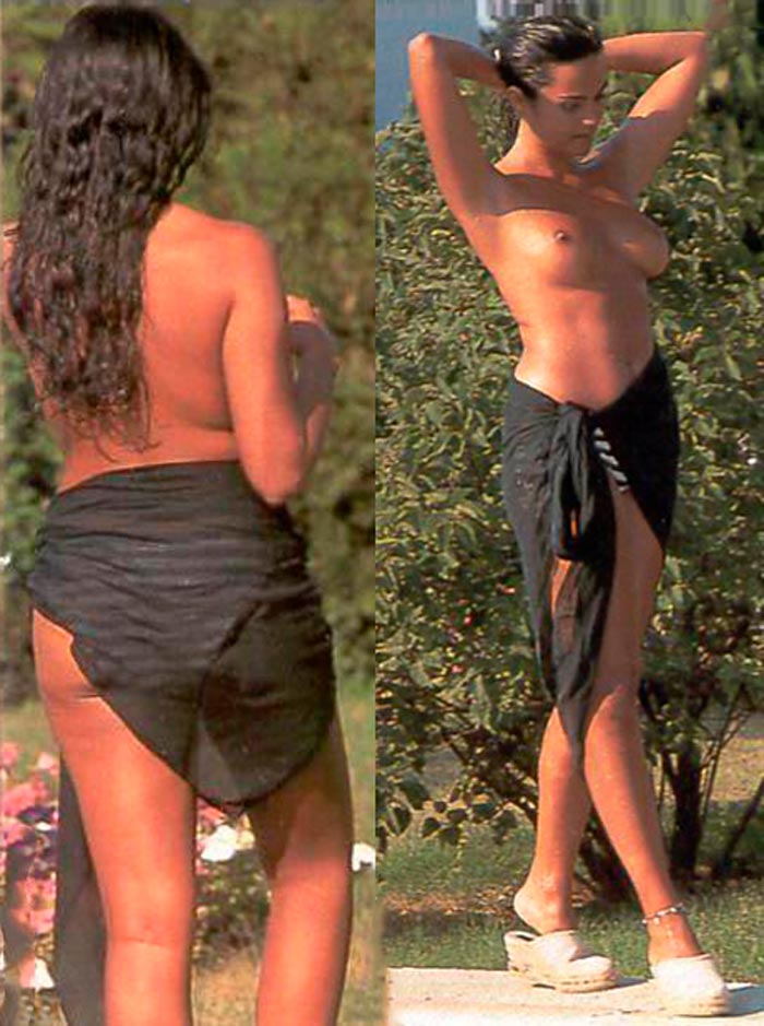 Silvia-Pantoja-Isla-Honduras-Famosas-reality-Telecinco.jpg