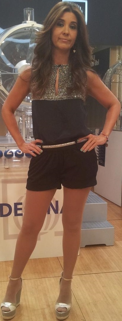 Silvia-Salgado-.jpg