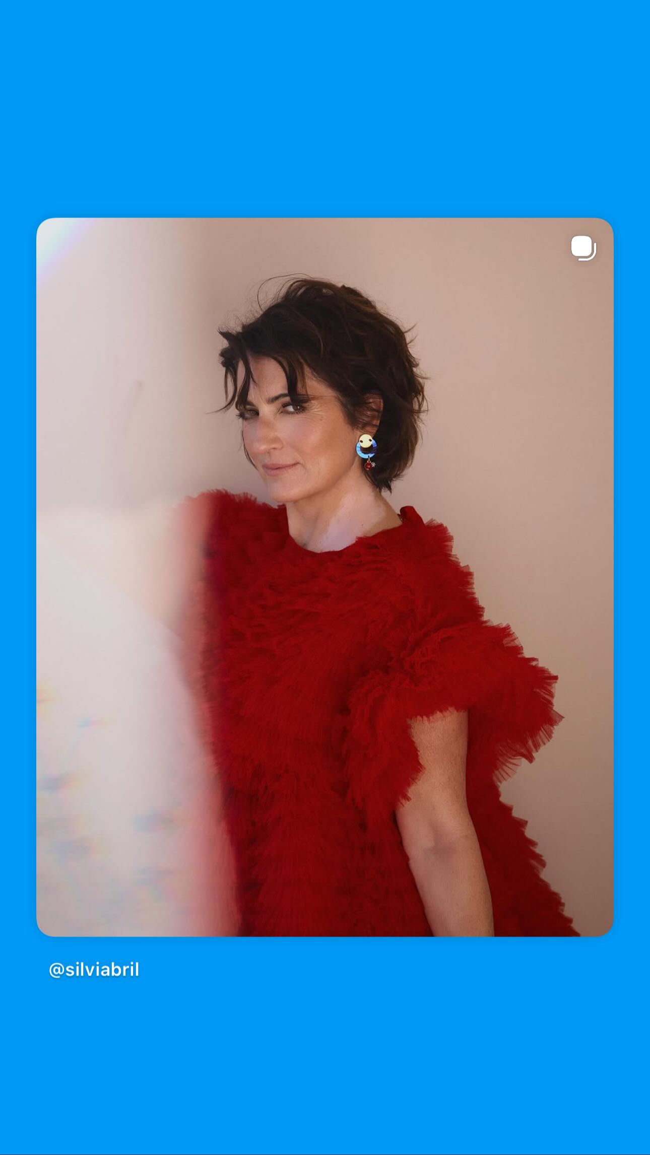silviabril__2025-12-07T220720.000Z.jpg