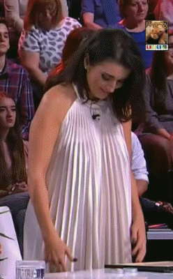 silviabrilblancomelonazosTUSIQUESIgif2-newo.gif