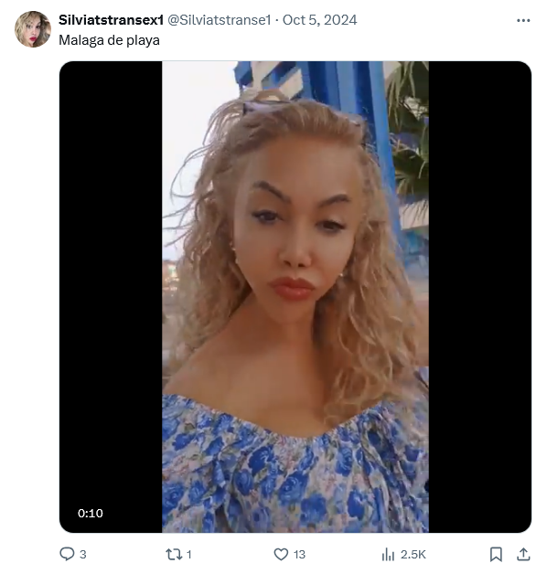 Silviatstransex1 (@Silviatstranse1) _ X.png