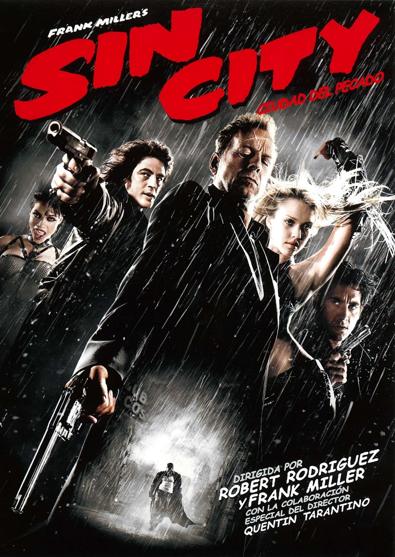 Sin City (Ciudad del pecado) (2005).png