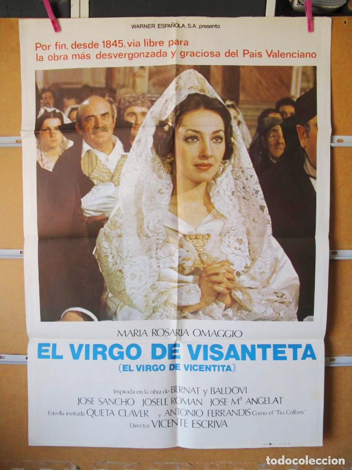 Sin título.png