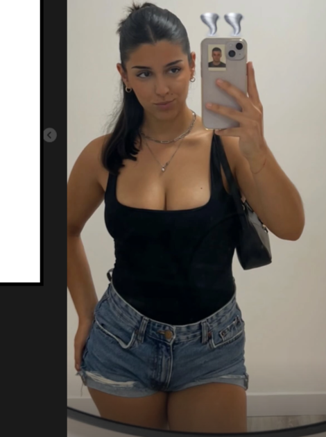 Sin título.png