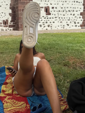 Sin título.png