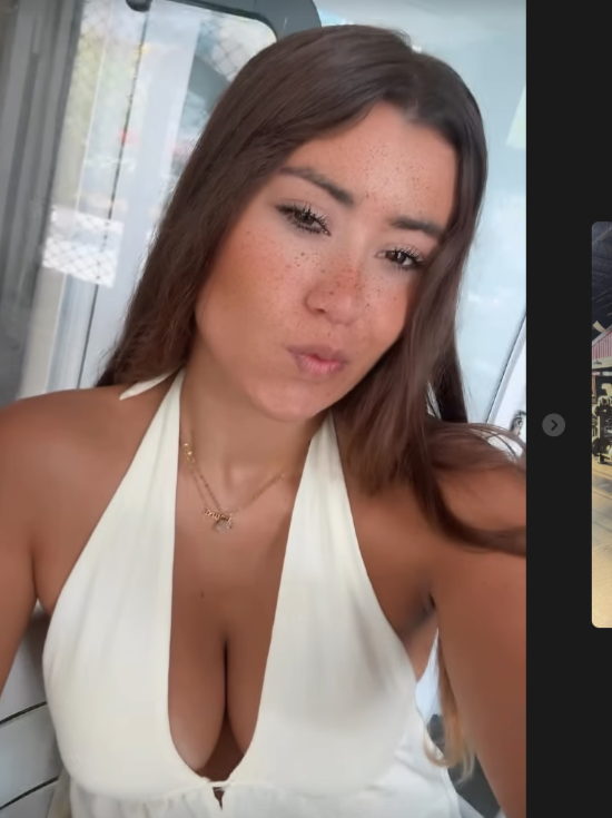 Sin título.png