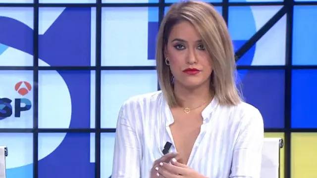 Sin título.png