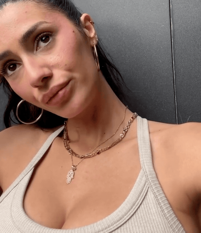 Sin título.2026-04-11 19_17_43.gif