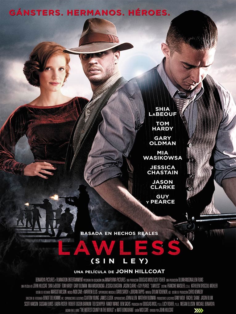 Sin_ley_Lawless-930766139-large.jpg