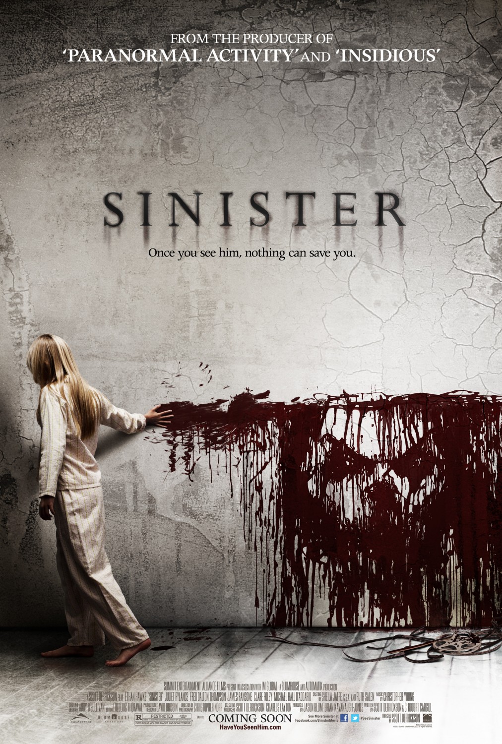 Sinister (2012).jpg