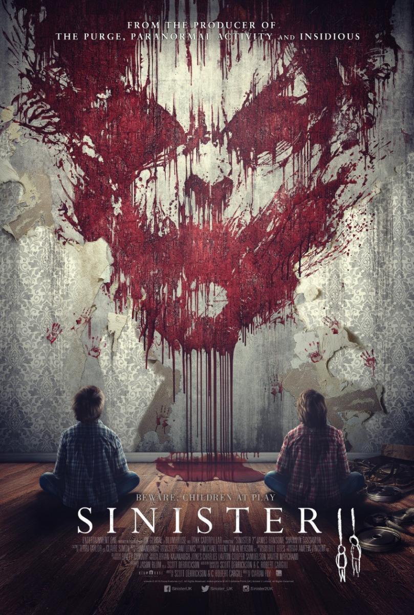 Sinister_2-633989476-large.jpg