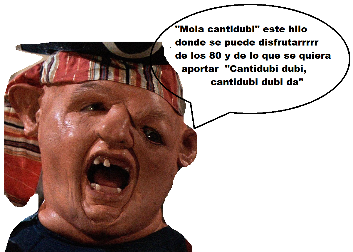 Sloth Los  Goonies.png