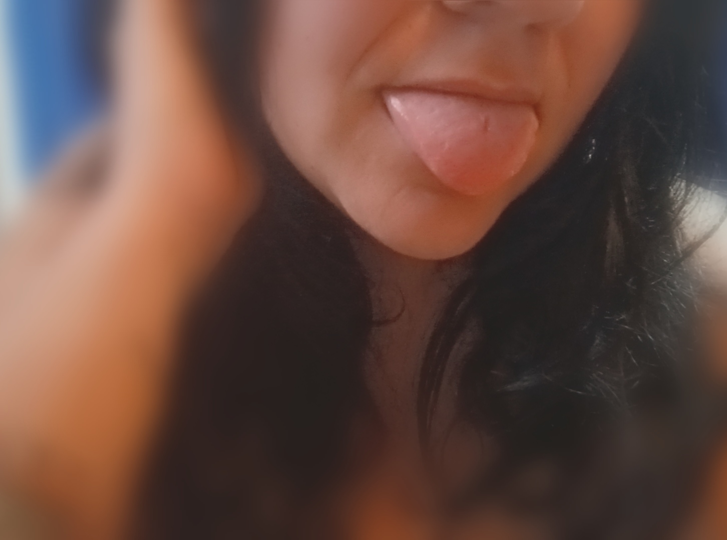 Snapchat-98427143_edit_350977699043304.jpg
