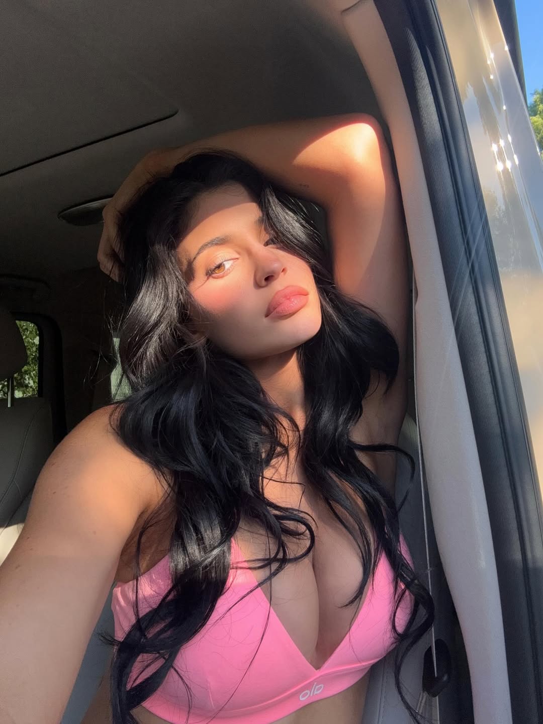 SnapInsta.to_526689936_19248930535057818_5174656318279508829_n.jpg