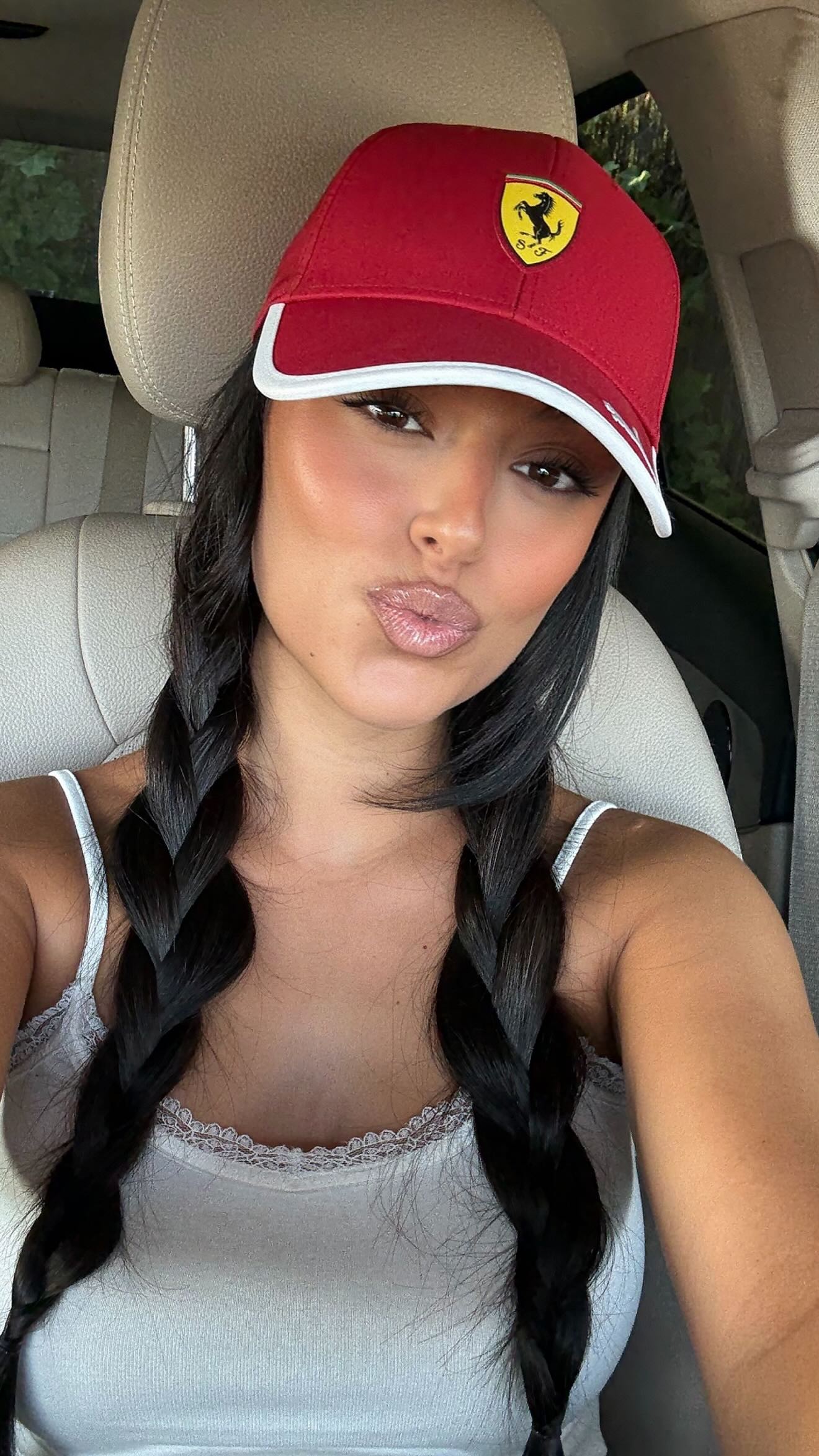 SnapInsta.to_532535270_18526618867002248_859765993464068773_n.jpg