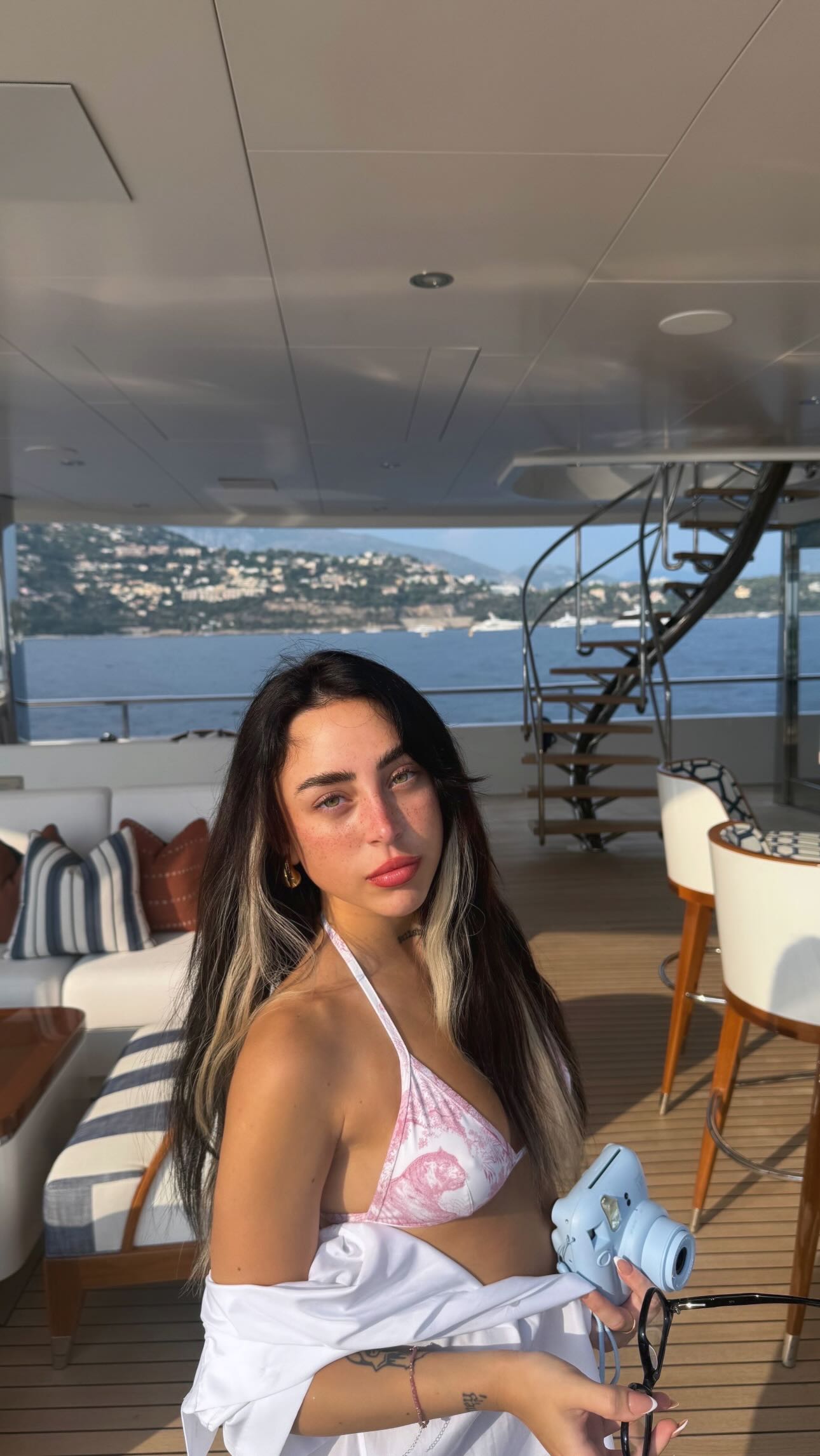 SnapInsta.to_534313938_18496874053068426_5956470363014210444_n.jpg