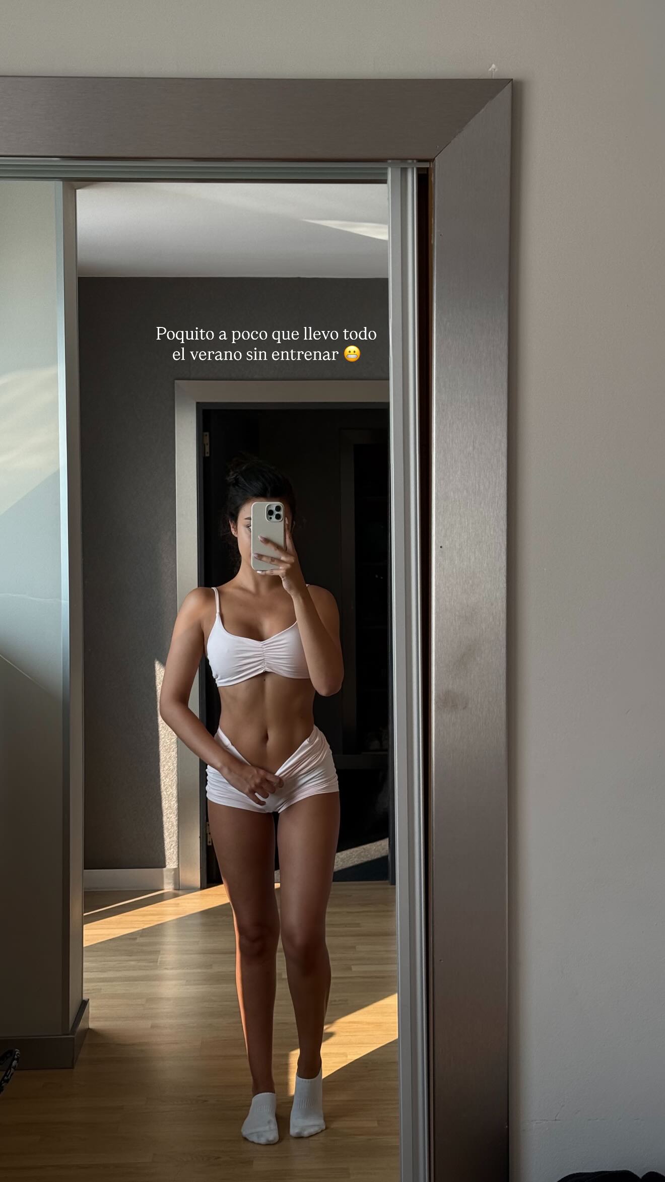 SnapInsta.to_537765605_18528101314002248_4090052235705722639_n.jpg