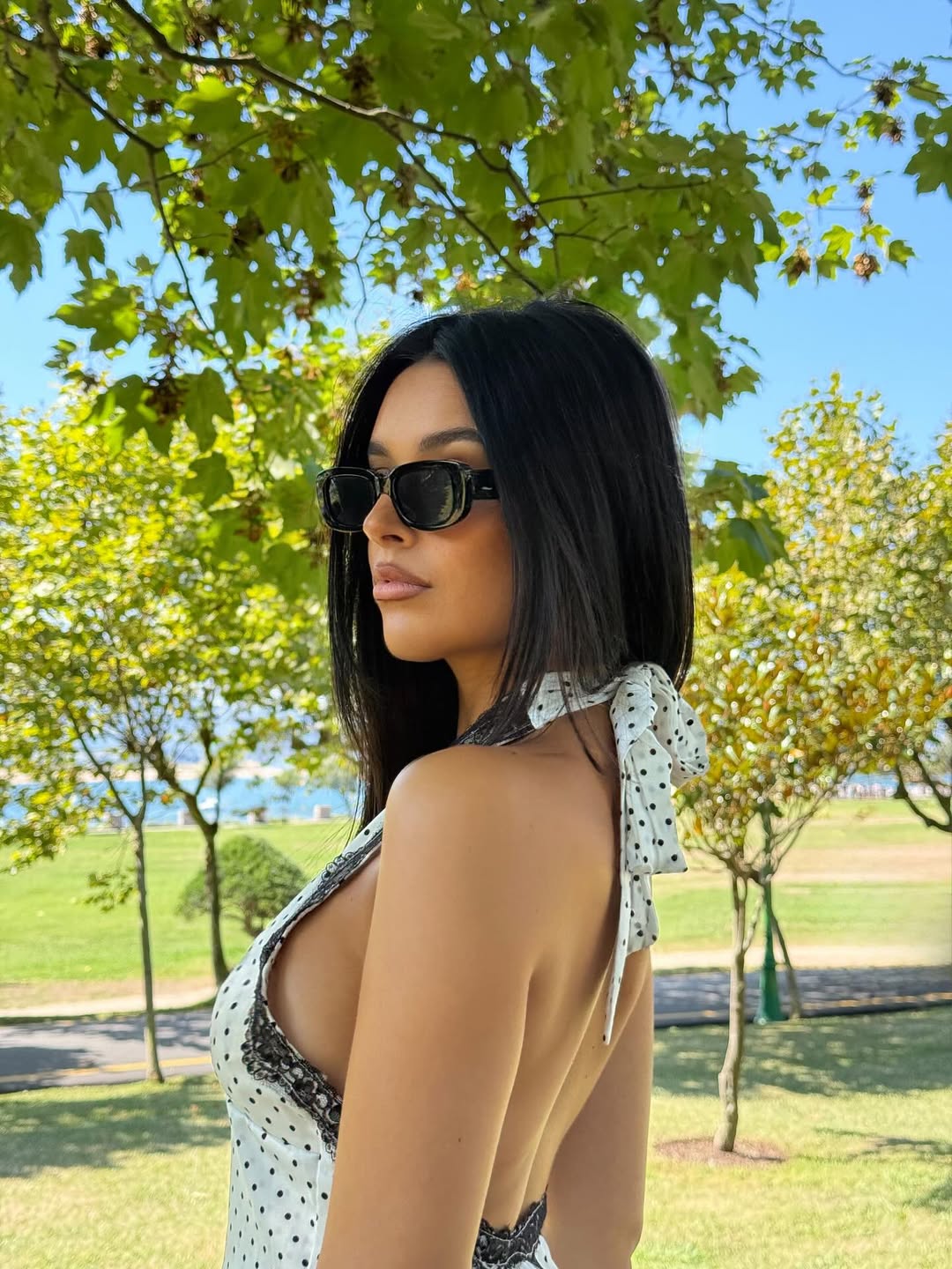 SnapInsta.to_539321569_18528473746002248_1995516349036363376_n.jpg