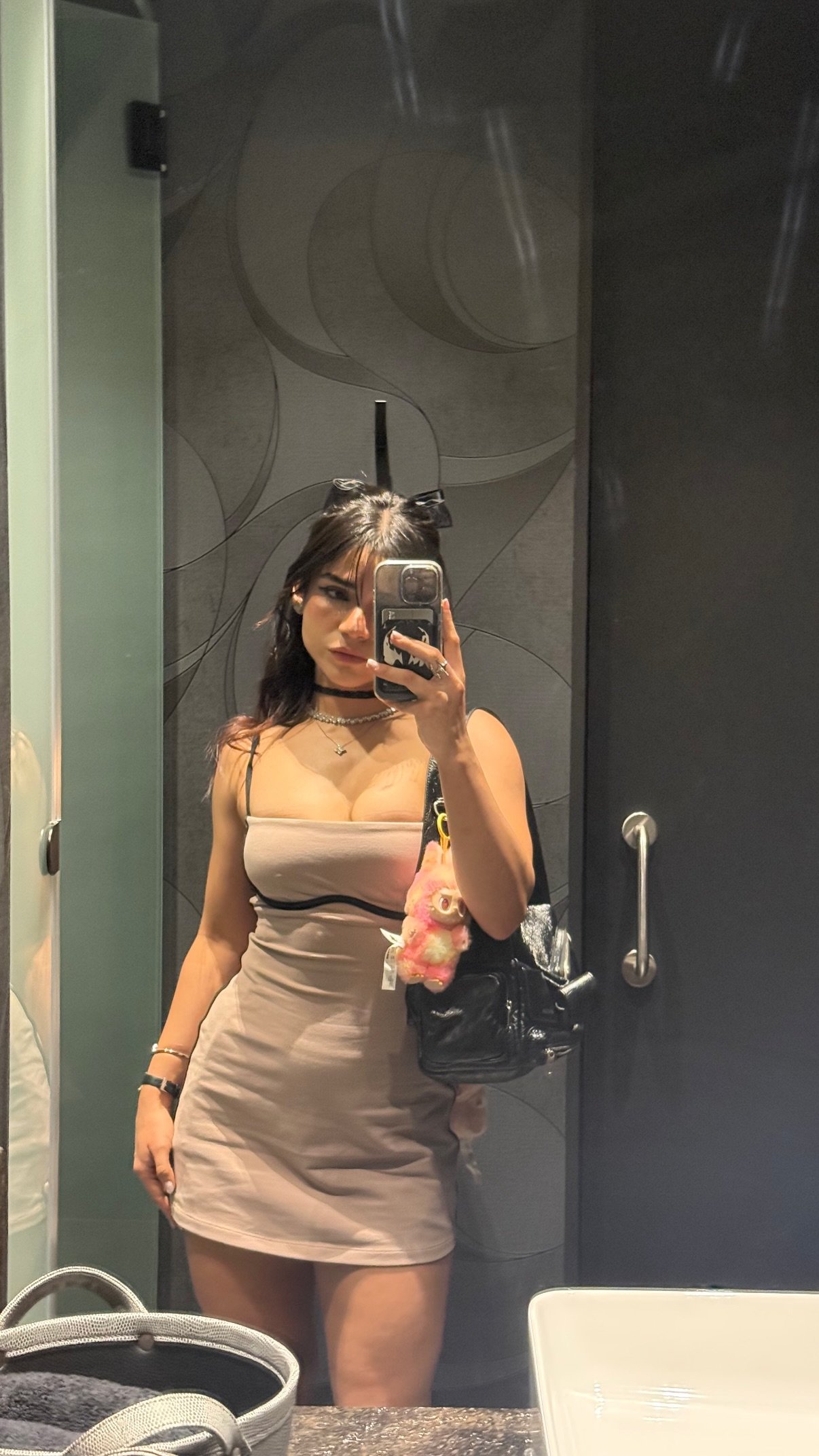 SnapInsta.to_540688822_18526188826040834_6236089303005958959_n.jpg