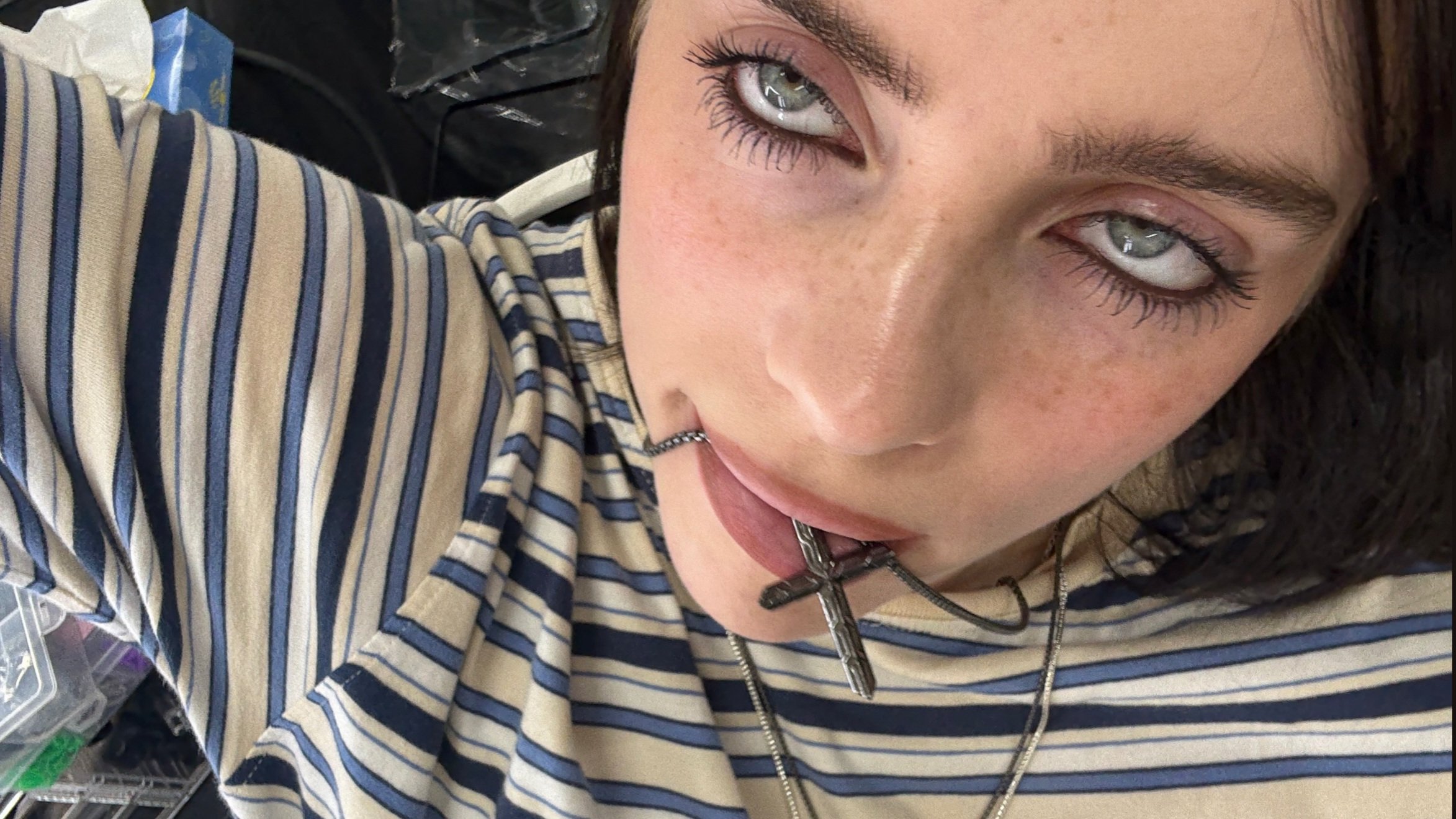SnapInsta.to_540762333_18601629952047811_73640723520311616_n.jpg