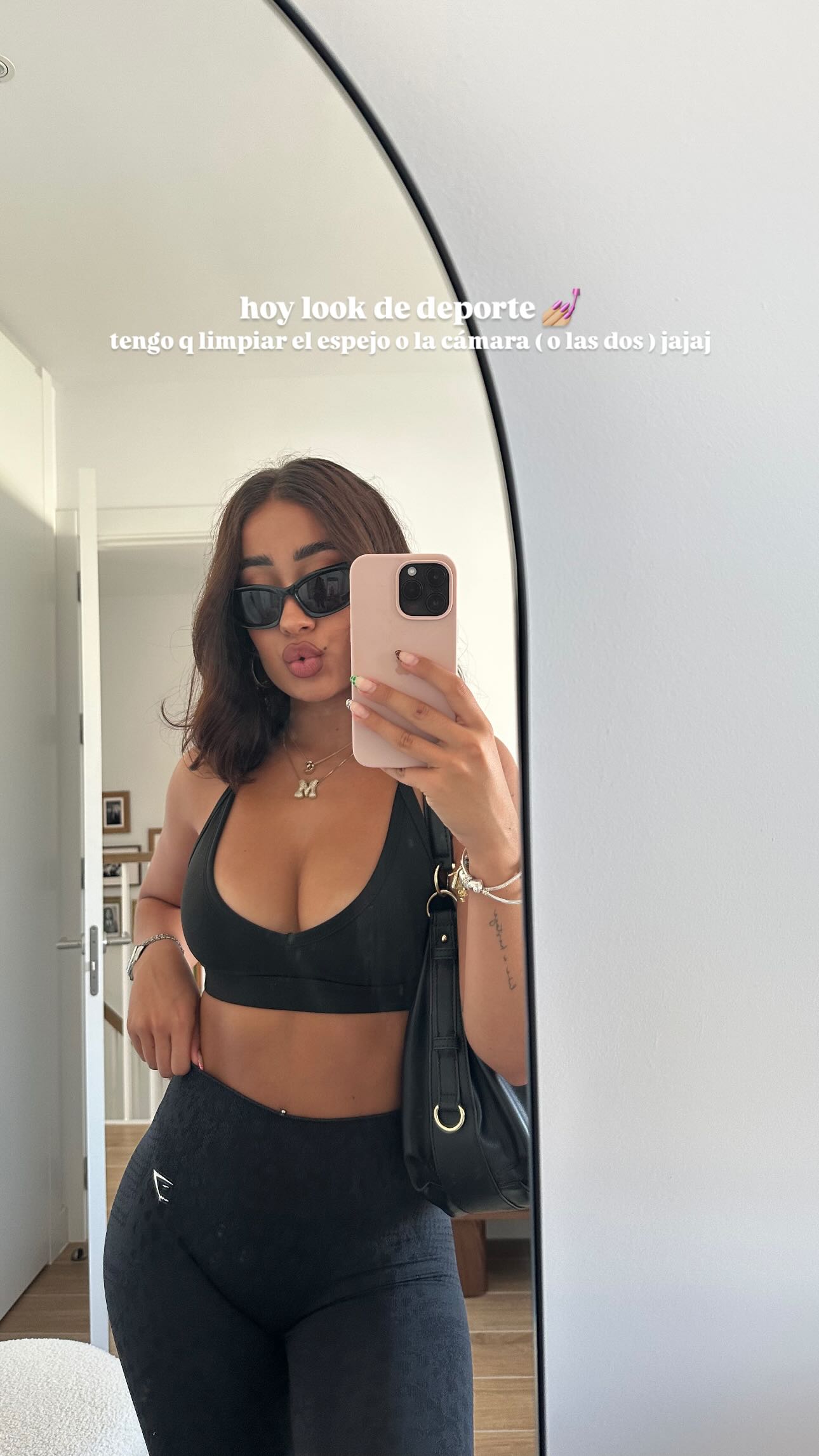 SnapInsta.to_543342490_18389064874122825_7759688374317805141_n.jpg