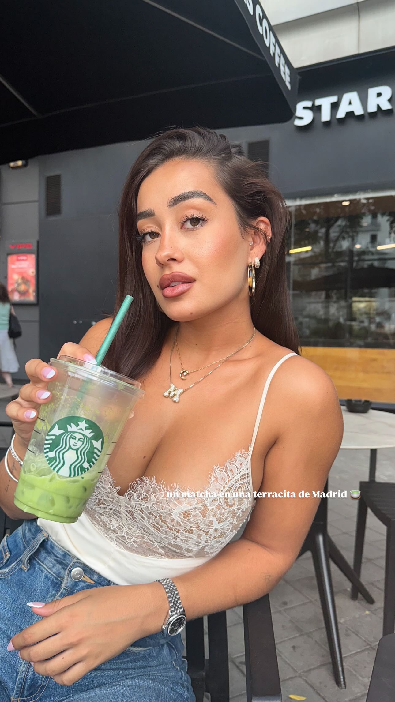 SnapInsta.to_551495231_18390382366122825_1728537496796444665_n.jpg