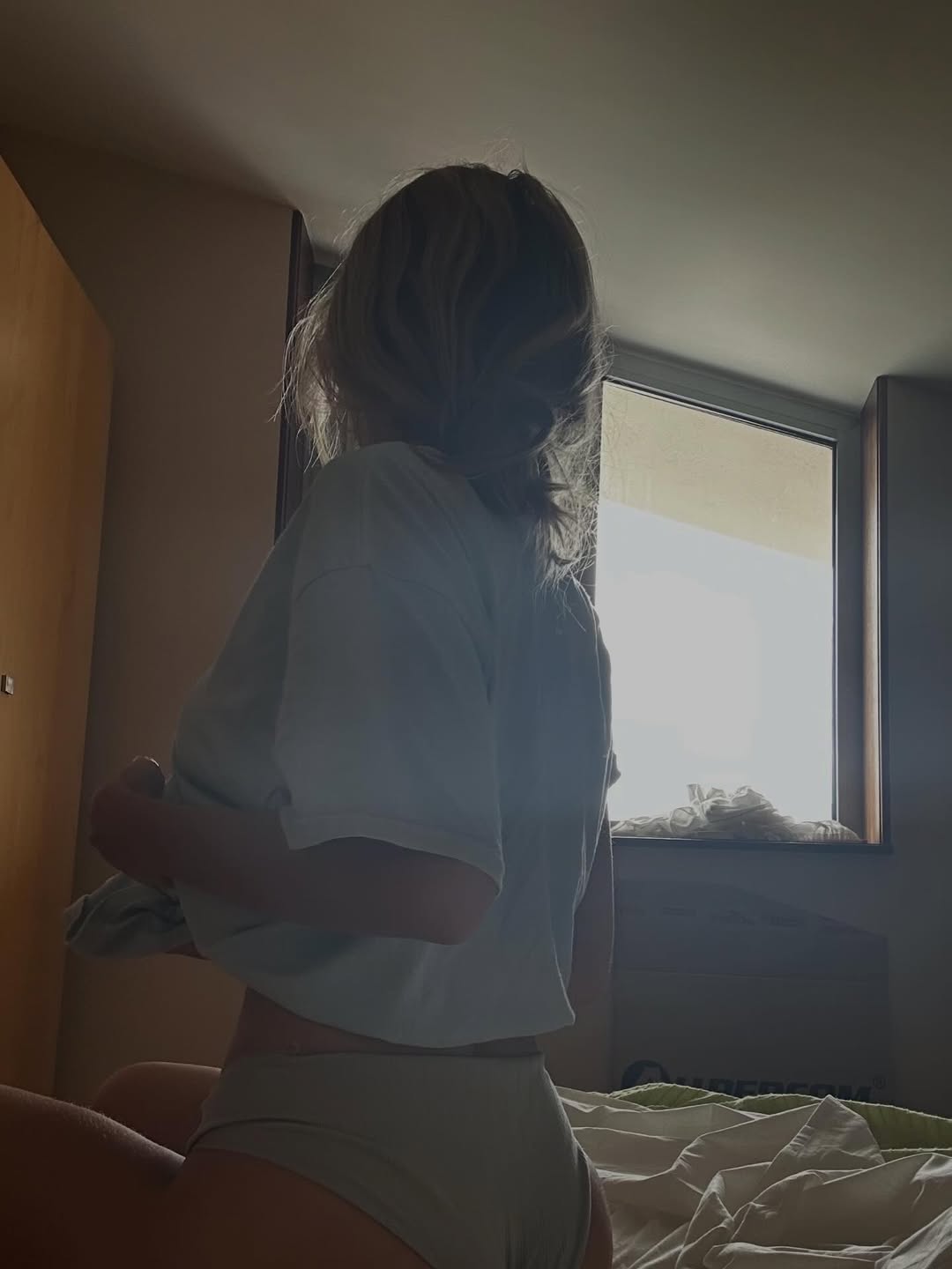 SnapInsta.to_552703465_18561613564013520_7612627138167161117_n.jpg