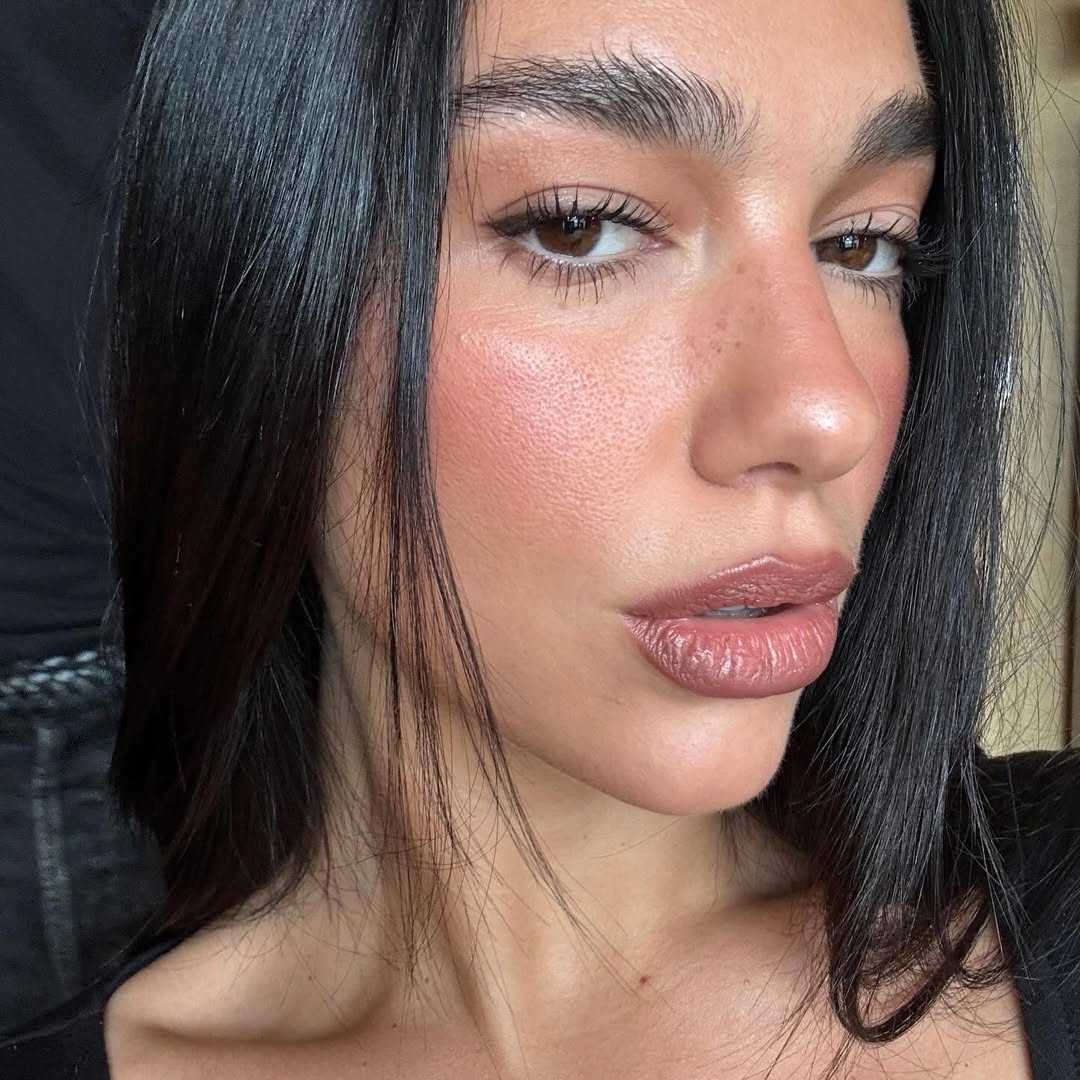 SnapInsta.to_552970963_18553777015043196_2790363751555917122_n.jpg