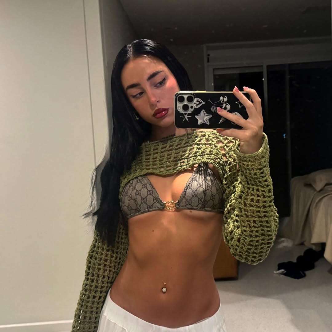 SnapInsta.to_556235127_18504622561068426_1158011165099675607_n.jpg
