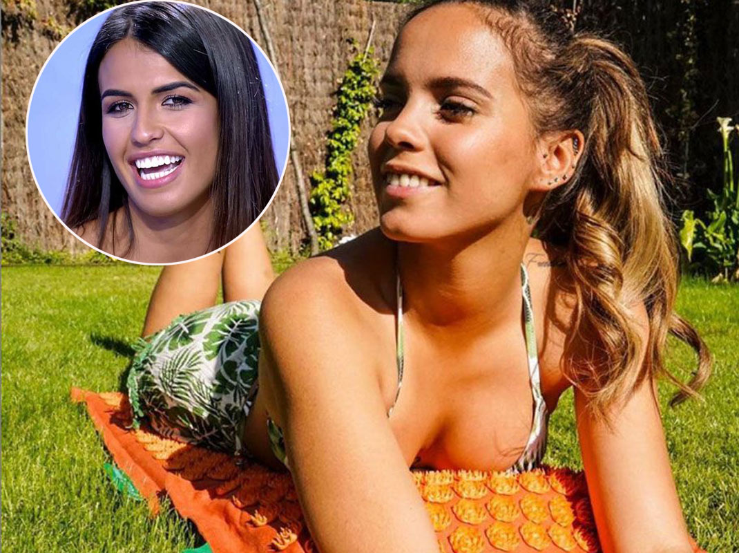 Sofía-Suescun-y-Gloria-Camila.jpg