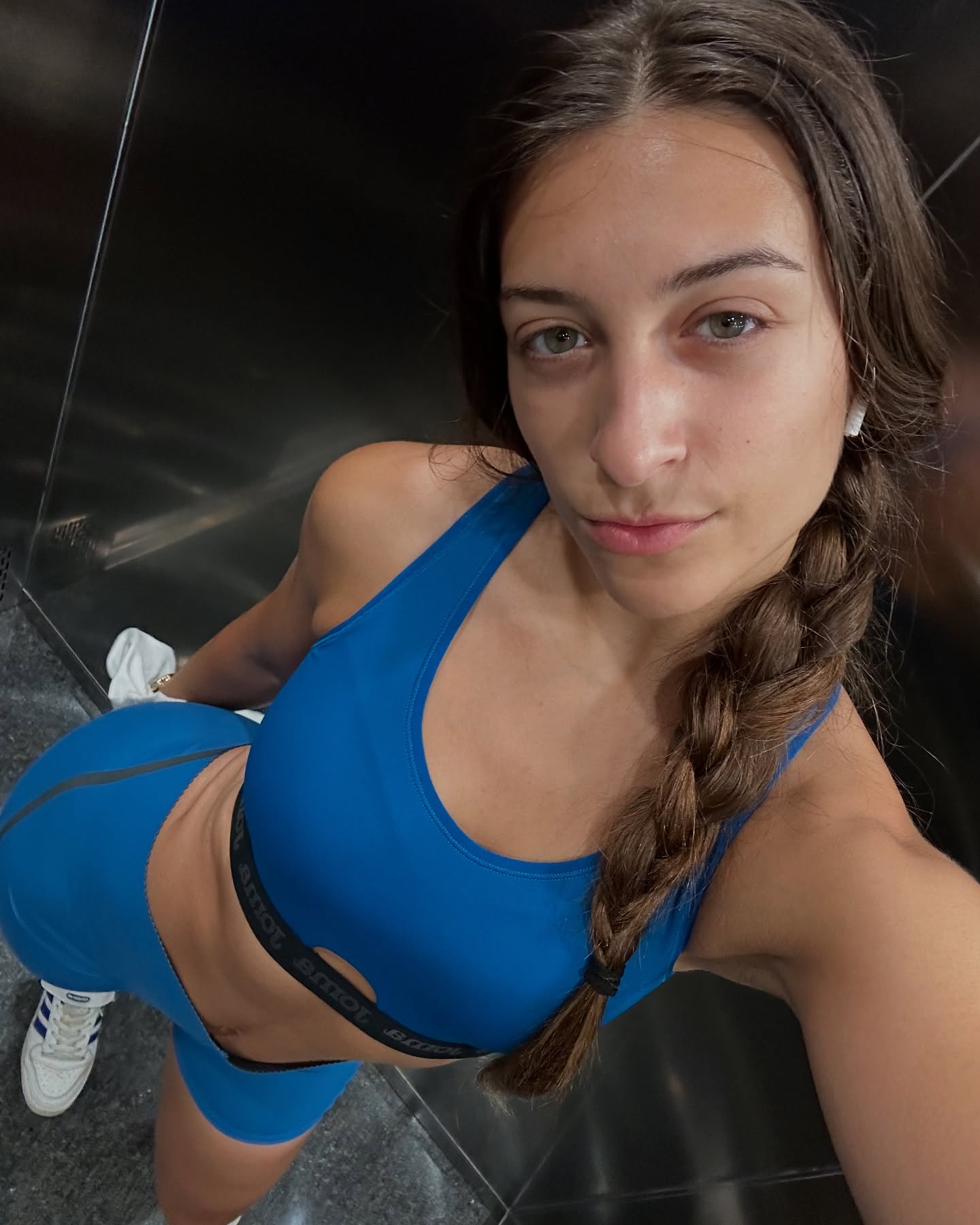 Sofia (5).jpg