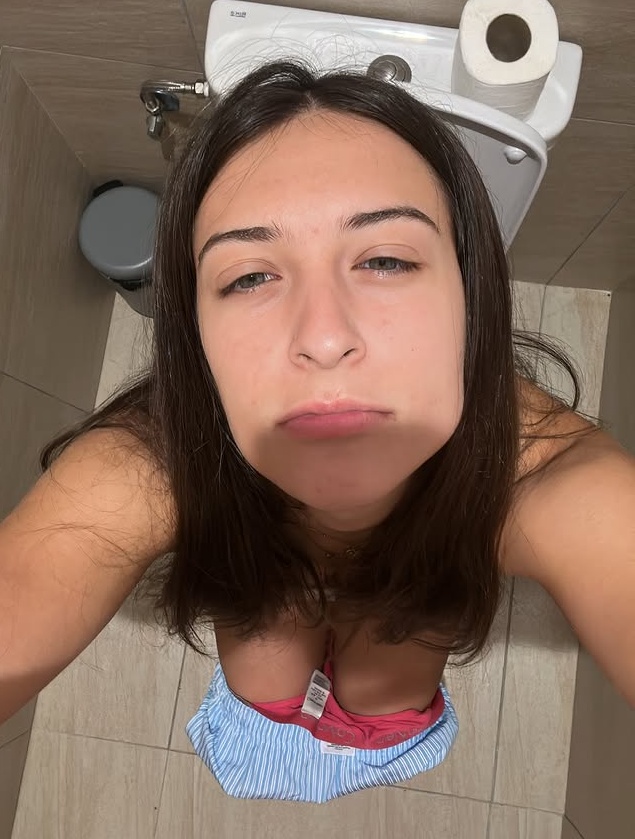 Sofia.jpg