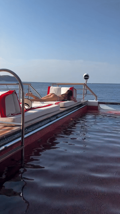 Sofia Vergara Happy_internacional_bikini_day_from_Ibiz GIF_20250705_134128_923 (2).gif