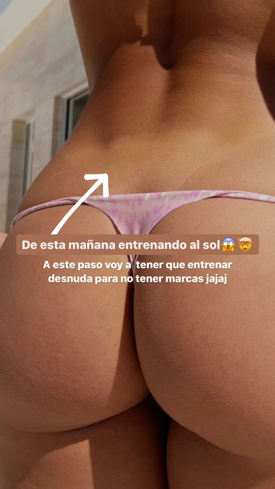 sofia_suescun - 3085086878457685651.jpg