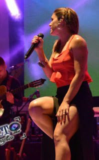 soledad pastorutti 267.jpg