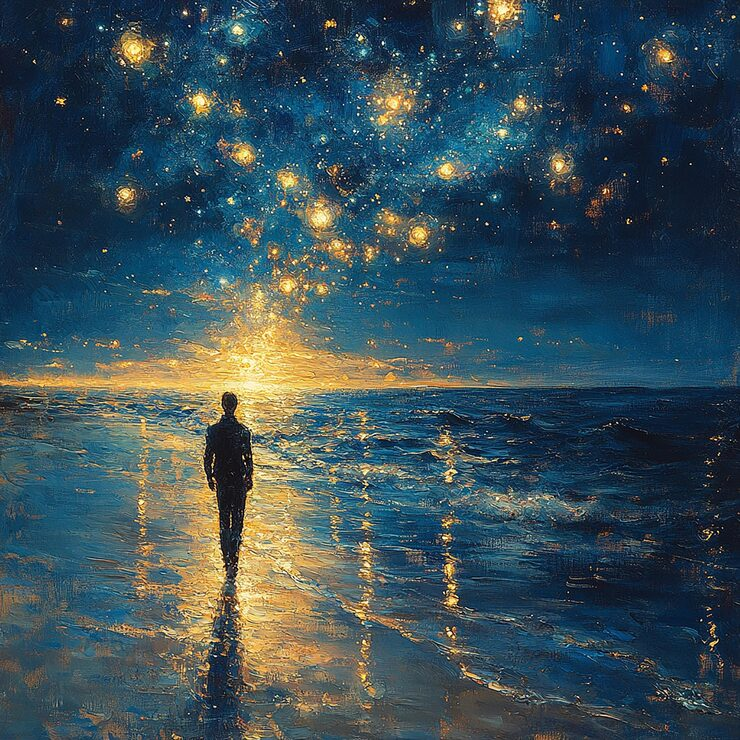 Solitario con las estrellas.png
