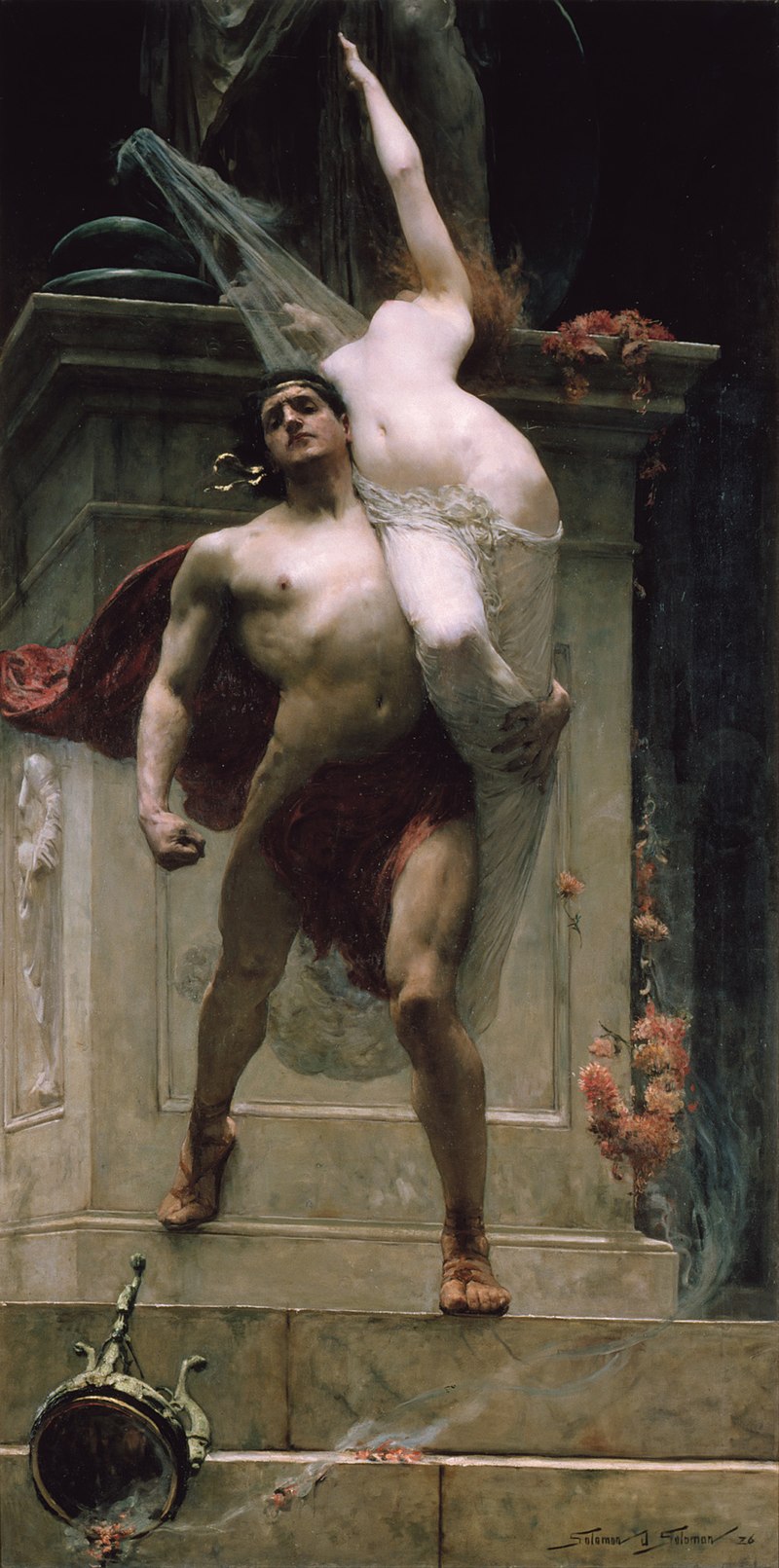 Solomon_Ajax_and_Cassandra.jpg