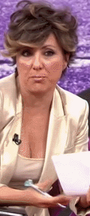 sonso.gif