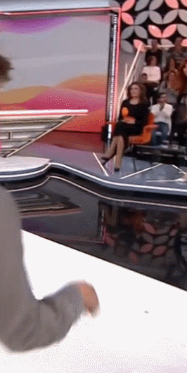 sonsolesculazo.gif