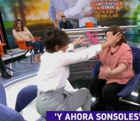 sonsolesculote.gif